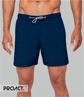 Proact Swimming Shorts